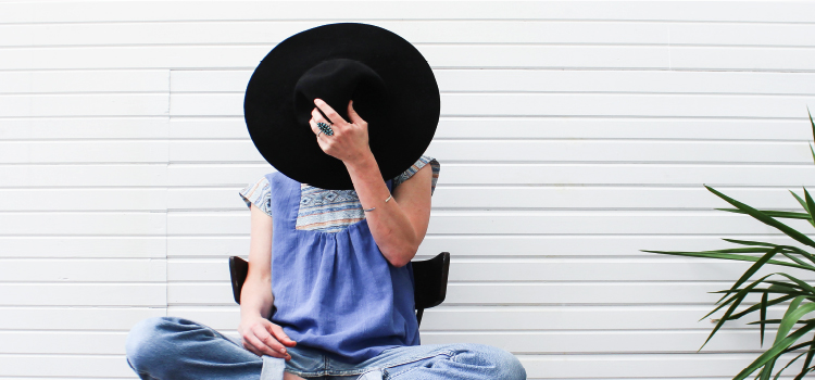 Stuck in the Imposter Cycle?