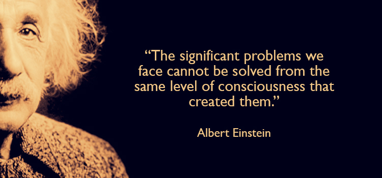 Beliefs and Assumptions That Drive Our Behavior