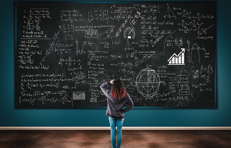 “Those who can do – can’t teach!”