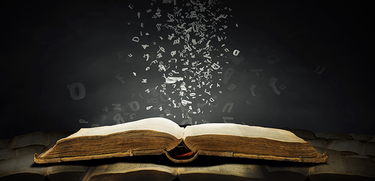 Leadership Lessons from a Liberal Arts Major