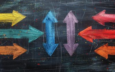 Expanding Your Leadership Potential