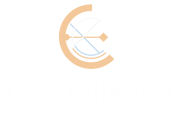 Constellation Leadership