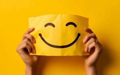 The Need to be Liked