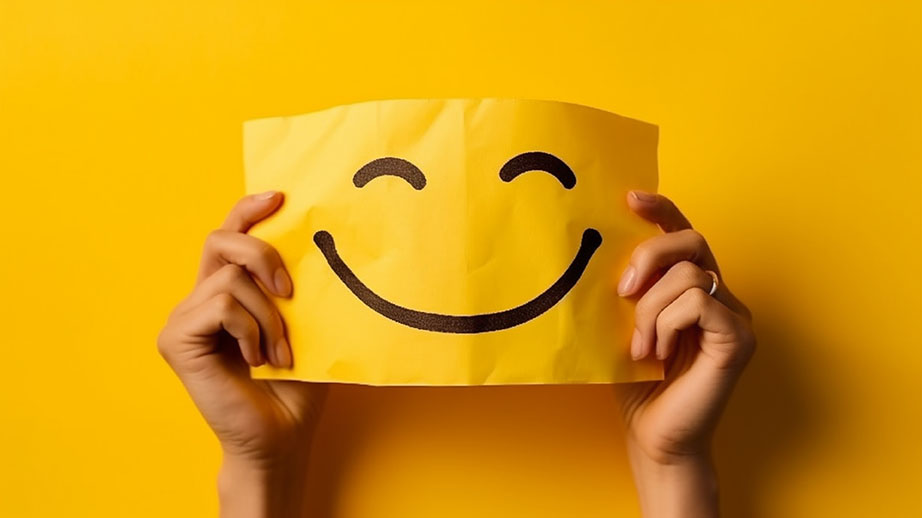 The Need to be Liked