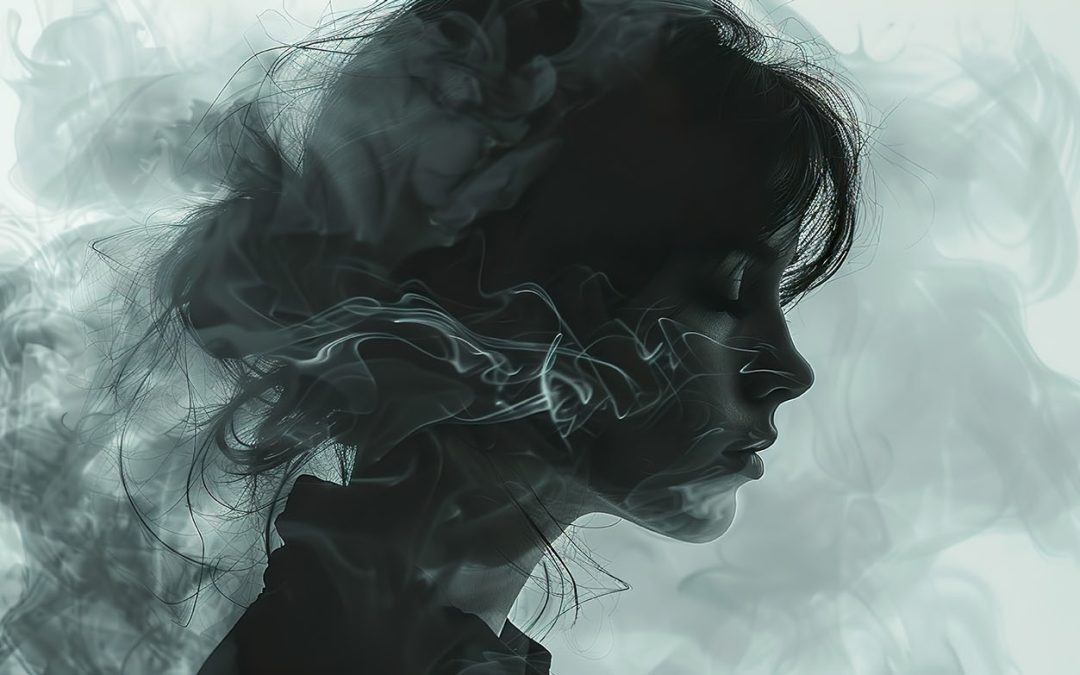 Make Friends With Your Inner Critic