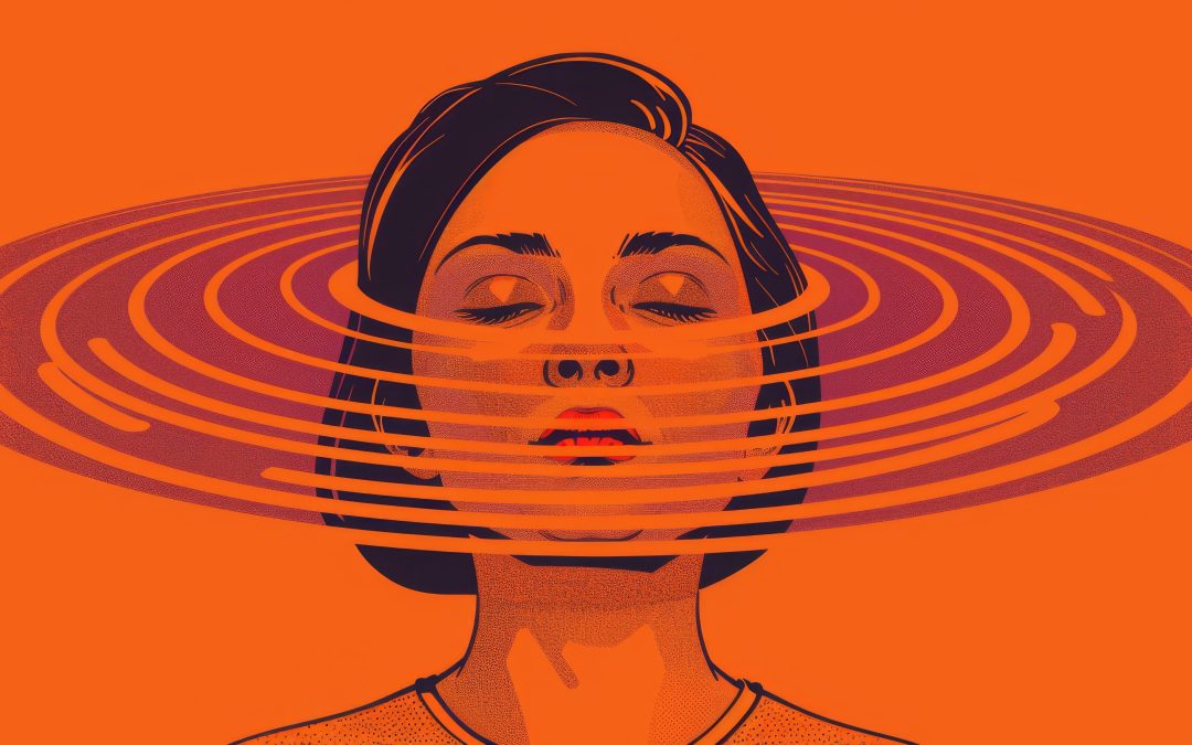 Self Compassion in High Stakes Work